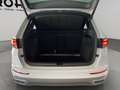 SEAT Ateca FR (Garantie 06/2027.SHZ.Navi.LED.DAB.EPH) Weiß - thumbnail 10