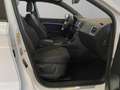 SEAT Ateca FR (Garantie 06/2027.SHZ.Navi.LED.DAB.EPH) Weiß - thumbnail 8