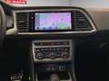 SEAT Ateca FR (Garantie 06/2027.SHZ.Navi.LED.DAB.EPH) Weiß - thumbnail 13