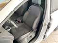 SEAT Ateca FR (Garantie 06/2027.SHZ.Navi.LED.DAB.EPH) Weiß - thumbnail 21