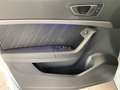 SEAT Ateca FR (Garantie 06/2027.SHZ.Navi.LED.DAB.EPH) Weiß - thumbnail 19