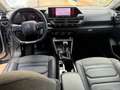 Citroen C4 1.2 PureTech Shine S&S 130 Gris - thumbnail 9