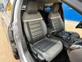 Citroen C4 1.2 PureTech Shine S&S 130 Gris - thumbnail 11