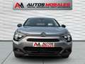 Citroen C4 1.2 PureTech Shine S&S 130 Gris - thumbnail 4
