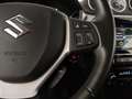 Suzuki Vitara Top 1.4 Hybrid 4WD allgrip Gris - thumbnail 19