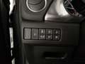 Suzuki Vitara Top 1.4 Hybrid 4WD allgrip Grigio - thumbnail 23