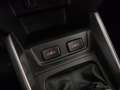 Suzuki Vitara Top 1.4 Hybrid 4WD allgrip Grau - thumbnail 14