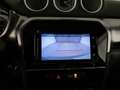 Suzuki Vitara Top 1.4 Hybrid 4WD allgrip Gris - thumbnail 10