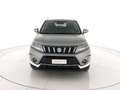 Suzuki Vitara Top 1.4 Hybrid 4WD allgrip Grau - thumbnail 3