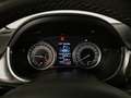 Suzuki Vitara Top 1.4 Hybrid 4WD allgrip Grau - thumbnail 11