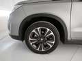 Suzuki Vitara Top 1.4 Hybrid 4WD allgrip Gris - thumbnail 24