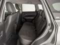 Suzuki Vitara Top 1.4 Hybrid 4WD allgrip Grey - thumbnail 15
