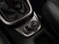 Suzuki Vitara Top 1.4 Hybrid 4WD allgrip Grijs - thumbnail 16