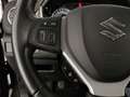 Suzuki Vitara Top 1.4 Hybrid 4WD allgrip Grigio - thumbnail 18