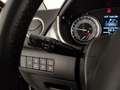 Suzuki Vitara Top 1.4 Hybrid 4WD allgrip Grau - thumbnail 20