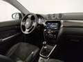 Suzuki Vitara Top 1.4 Hybrid 4WD allgrip Gris - thumbnail 2