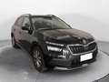 Skoda Kamiq 1.0 tsi Ambition 95cv Nero - thumbnail 3
