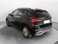 Skoda Kamiq 1.0 tsi Ambition 95cv Nero - thumbnail 6