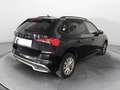 Skoda Kamiq 1.0 tsi Ambition 95cv Nero - thumbnail 4