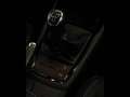 Skoda Kamiq 1.0 tsi Ambition 95cv Nero - thumbnail 9