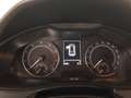 Skoda Kamiq 1.0 tsi Ambition 95cv Nero - thumbnail 7