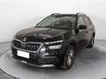 Skoda Kamiq 1.0 tsi Ambition 95cv Nero - thumbnail 1