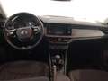Skoda Kamiq 1.0 tsi Ambition 95cv Nero - thumbnail 11