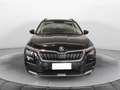 Skoda Kamiq 1.0 tsi Ambition 95cv Nero - thumbnail 2