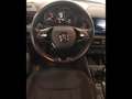 Skoda Kamiq 1.0 tsi Ambition 95cv Nero - thumbnail 8