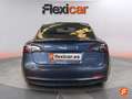 Tesla Model 3 Gran Autonomía AWD Gris - thumbnail 5