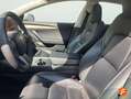 Tesla Model 3 Gran Autonomía AWD Gris - thumbnail 12