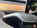 Tesla Model 3 Gran Autonomía AWD Gris - thumbnail 19