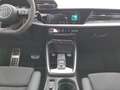 Audi RS3 Limousine Pano Matrix RS-AGA 280 B&O Black Kamera Weiß - thumbnail 15