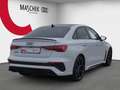 Audi RS3 Limousine Pano Matrix RS-AGA 280 B&O Black Kamera Weiß - thumbnail 6