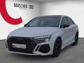 Audi RS3 Limousine Pano Matrix RS-AGA 280 B&O Black Kamera Weiß - thumbnail 2