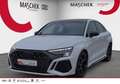 Audi RS3 Limousine Pano Matrix RS-AGA 280 B&O Black Kamera Weiß - thumbnail 1