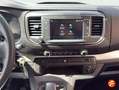 Peugeot Traveller Business 1.5 BlueHDi 88KW (120) Long Negro - thumbnail 17