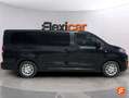 Peugeot Traveller Business 1.5 BlueHDi 88KW (120) Long Negro - thumbnail 8
