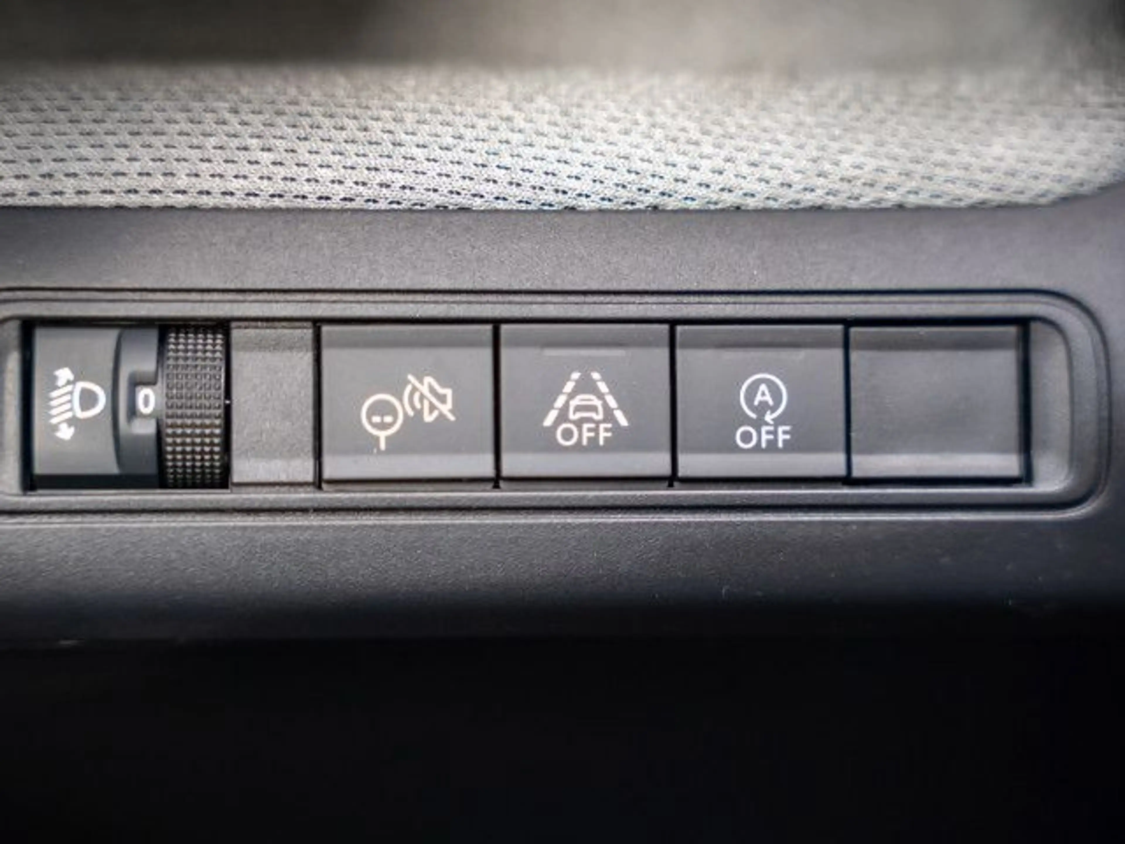 Citroen C35 C3 Turbo 100 MAX Navi Kamera LED Bluetooth Klima — photo 14