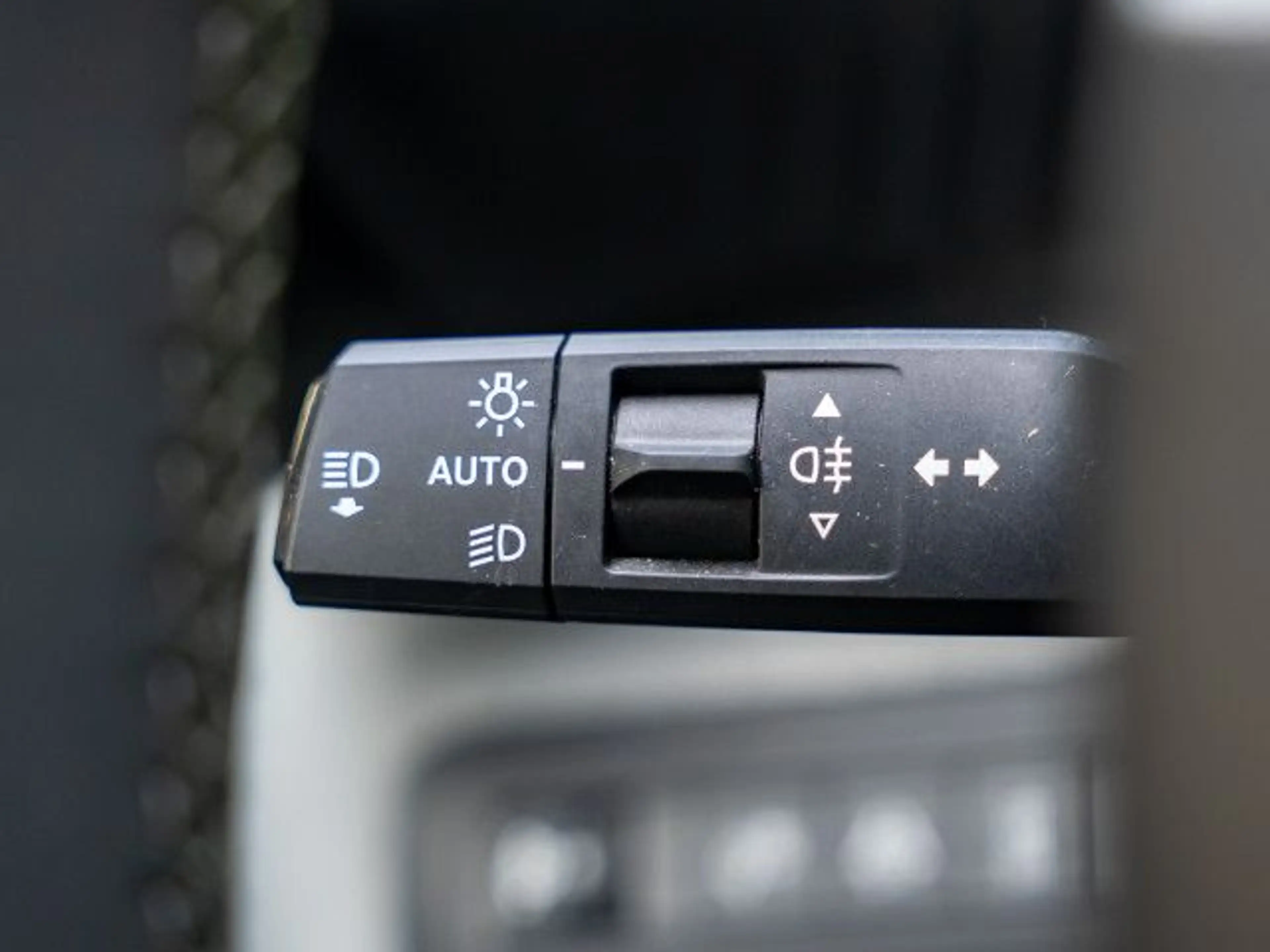 Citroen C35 C3 Turbo 100 MAX Navi Kamera LED Bluetooth Klima — photo 11