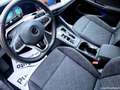 Volkswagen Golf VIII 1.5 TGI "Life" 130cv DSG - PRONTA CONSEGNA! Bianco - thumbnail 11