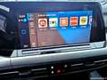 Volkswagen Golf VIII 1.5 TGI "Life" 130cv DSG - PRONTA CONSEGNA! Blanc - thumbnail 23