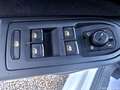 Volkswagen Golf VIII 1.5 TGI "Life" 130cv DSG - PRONTA CONSEGNA! Blanc - thumbnail 25