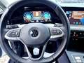 Volkswagen Golf VIII 1.5 TGI "Life" 130cv DSG - PRONTA CONSEGNA! Bianco - thumbnail 10