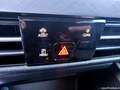 Volkswagen Golf VIII 1.5 TGI "Life" 130cv DSG - PRONTA CONSEGNA! Blanc - thumbnail 21