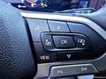 Volkswagen Golf VIII 1.5 TGI "Life" 130cv DSG - PRONTA CONSEGNA! Blanc - thumbnail 17