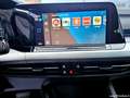 Volkswagen Golf VIII 1.5 TGI "Life" 130cv DSG - PRONTA CONSEGNA! Blanc - thumbnail 22