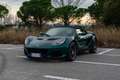 Lotus Elise - 240 Final Edition Green - thumbnail 1