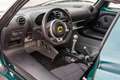 Lotus Elise - 240 Final Edition Green - thumbnail 5
