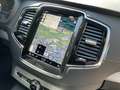 Volvo XC90 T8 Plus Bright Recharge Plug-In Hybrid AWD Grau - thumbnail 24